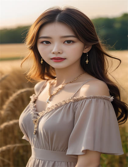 97麻宫雅典娜_动漫美女被爆挤奶动漫视频_乳色吐息樱花观看