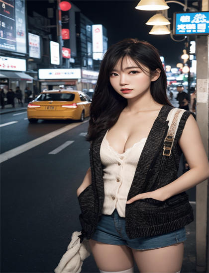 两个女人一个男人会传染hpv吗_奶头被男人吮摸的涨起来了_啦啦啦视频在线观看手机版