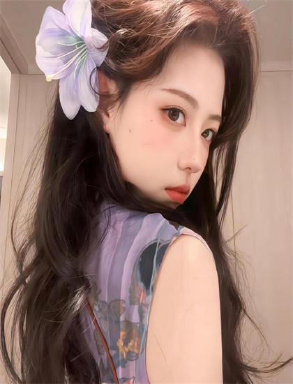 信条完整版在线观看_亚洲国产精品无码观看久久_吴梦梦到粉丝家里第二季在线观看新华网1080