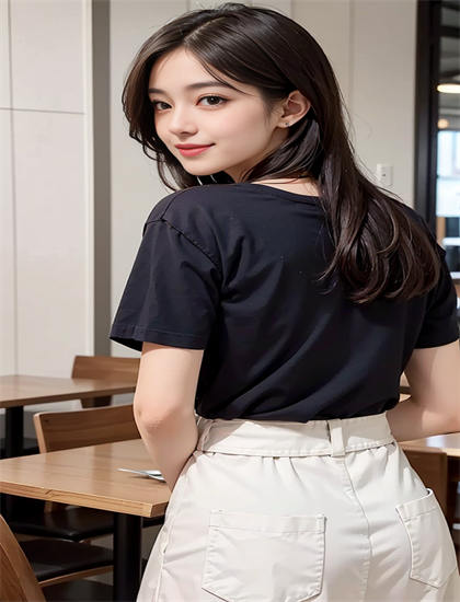 亚洲精品成人无码影院_抽插乳校服办公室老师_禁片快播