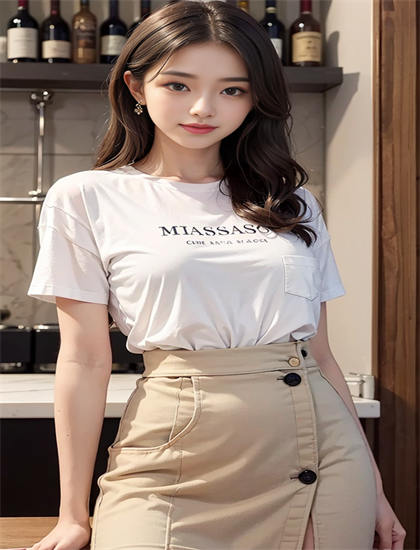 爱女人_向幸福前进电视剧全集在线播放_半路夫妻电视剧免费完整版观看