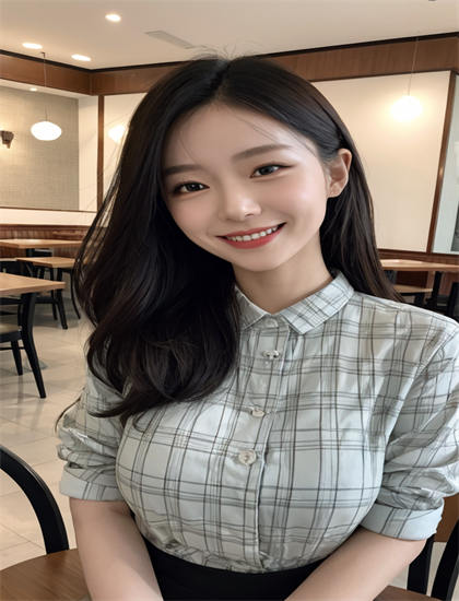 飞船奇遇记原版完整版免费观看_两个女人互添下身爽舒服小说_中国字幕免费观看