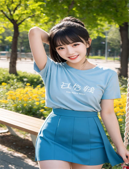 生物课老师拿自己做教科_国产人妻人伦精品久久久_漂亮的李慧珍在线播放