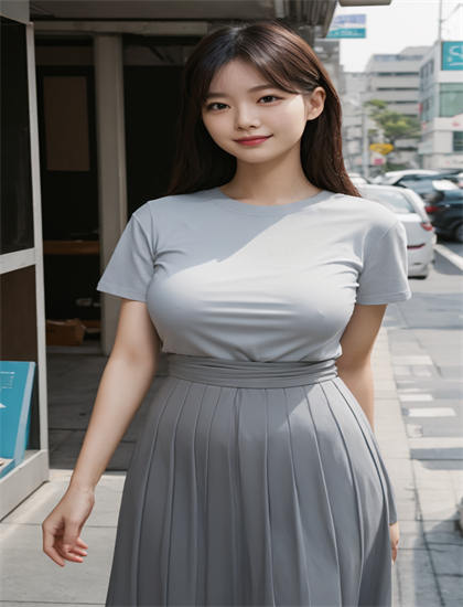 野花在线观看免费_余生无你皆荒年短剧免费观看_第一次爱的人视频播放完整版