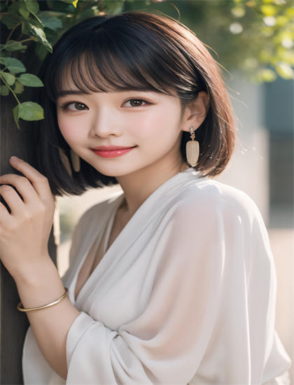 电影闺蜜_白蛇:缘起免费观看_日韩不卡在线播放