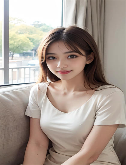 女人天堂第一季_瑞草洞韩剧免费_大杂院里的女人