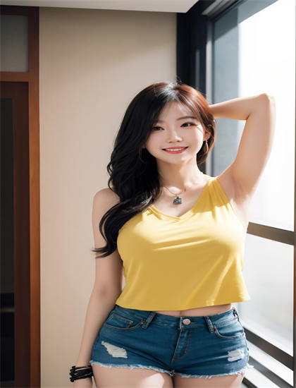 快播怎么下黄_新婚之夜全集播放第1集_新水浒传快播