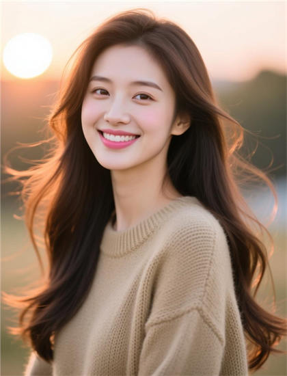 欧美黄片_色即是空2电影_蜜桃社宅福利极露无圣光