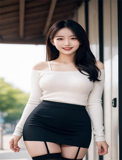 狙击蝴蝶免费观看_少年派第二季电视剧免费观看_图书馆女友动漫免费观看全集