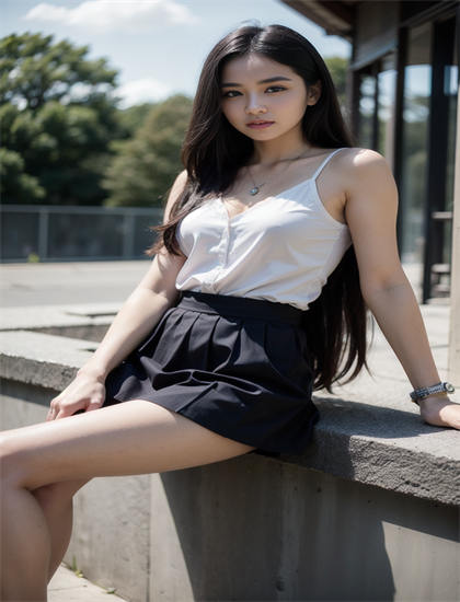 怪你过分美丽电视剧免费观看_一剑封仙短剧免费观看_斗罗大陆第129集在线观看