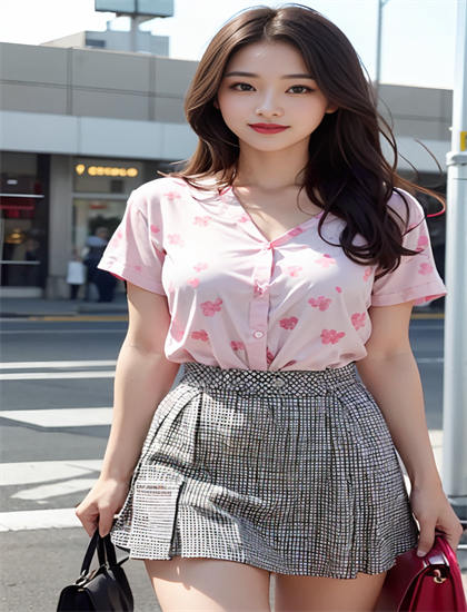 让男人硬起来的方法_陷入我们的热恋在线观看_成年女人色毛片免费