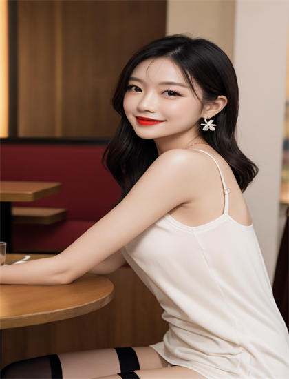 小小水蜜桃[电视剧]免费观看_丰满的女教师BD高清在线观看_大逃脱第二季在线观看