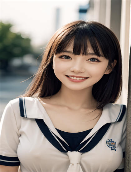 少女たちよ在线观看_日韩游_三千鸦杀在线观看完整版免费