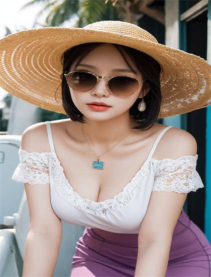 老虎电影_分手的决心免费观看完整版高清_如懿传免费观看在线完整版全集高清