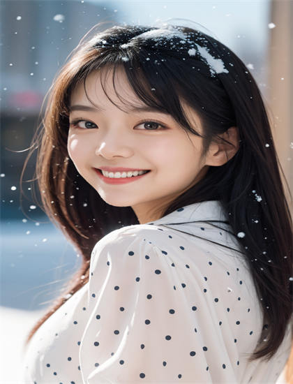 快播绿色版_北上免费观看电视剧_梦华录在线免费观看