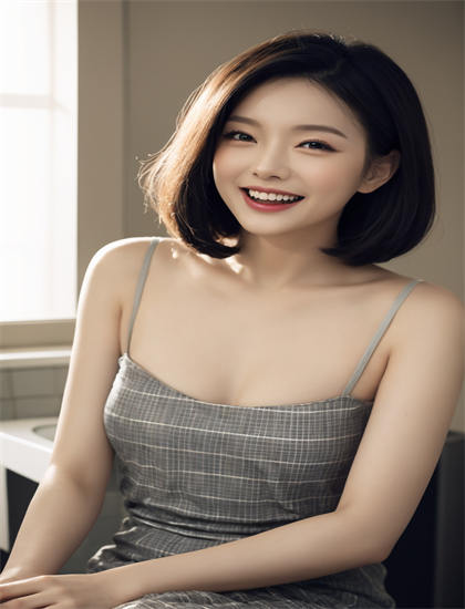 赛博朋克边缘行者在线观看_亚洲欧美乱日韩乱国产_91免费在线