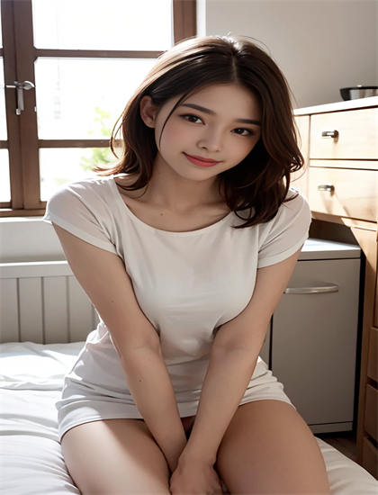 色情_欧美日韩亚洲_我的奶好大想被男人_色空阁俺去也