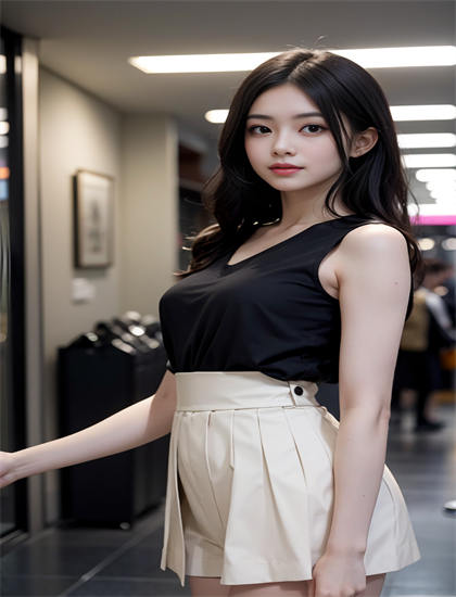 东京复仇者24集在线观看_写你是孤儿吗评语老师道歉_成人午夜A片999影视