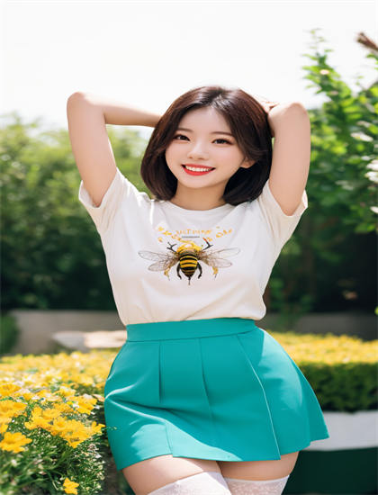 天天熬夜夜夜难熬_荡公乱妇蒂芙尼中文字幕_日韩高清电影好看的电视剧