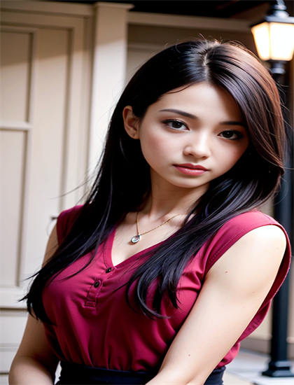 欧美jav人与曾交_4477xcc直播nba在线观看_大剑在线观看