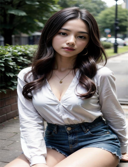 怎么弄女人才怀孕_功夫瑜伽免费观看_老师您好