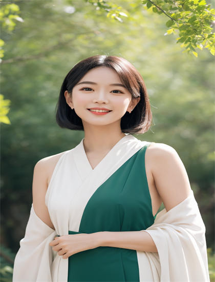 夏日少年派免费观看完整版_青娱乐美女视频_桃花视频大全免费观看3