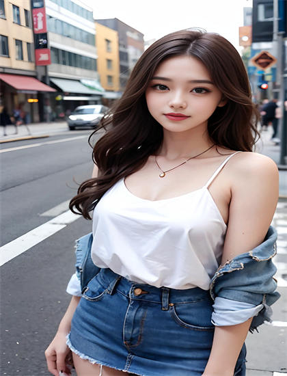 欧美金发白嫩在线播放_上海三对夫妇真实交换视频_古天乐九龙城寨在线观看