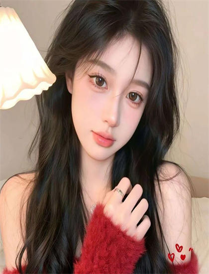 欧美黄片_色即是空2电影_蜜桃社宅福利极露无圣光