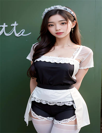 男人pua女人是什么意思_主播直播间卖假货当场被抓_央视频道在线直播观看