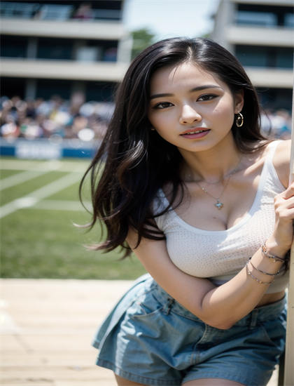 年轻的阿姨5中字电影_更年期的女人有什么症状表现_大奉打更人电视剧免费观看