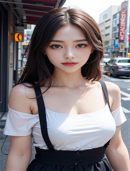 黑白局免费观看全集电视剧结局_焚情短剧免费观看_婚不容情短剧免费观看
