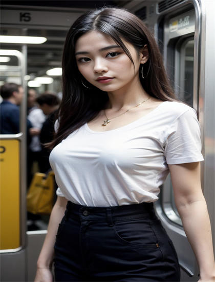 哈尔滨1944电视剧免费观看_我不是王毛在线观看免费_我的小小新娘在线观看完整版