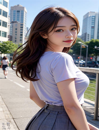 满仓进城电视剧完整版免费观看_甄嬛传全集免费观看在线播放_快播伦理