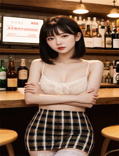 当地协会回应主播在尼泊尔遇害_无敌神马电影在线高清_亲胸揉胸膜下刺激娇喘视频免费