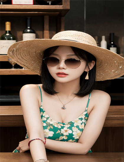 那年花开月正圆免费电视剧在线观看_ufc直播在线观看免费网页_大奉打更人电视剧在线观看