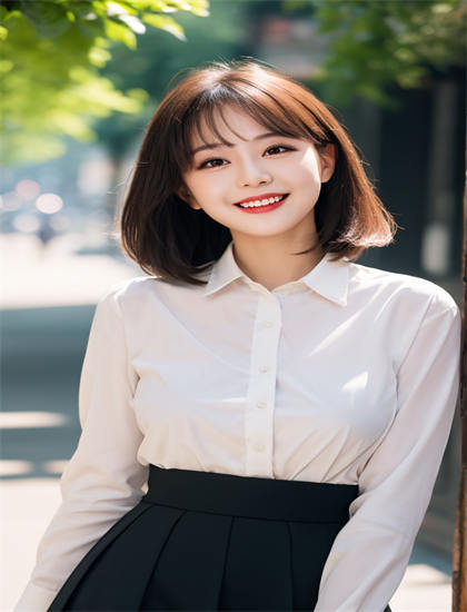 亚洲AV欧美一区二区三区在线_女人的饺子皮翻开是什么意思_老狼影视文化传媒有限公司