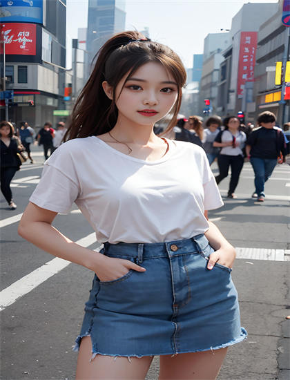 不可撤消在线观看_恨锁金瓶电视剧观看_97在线观看播放
