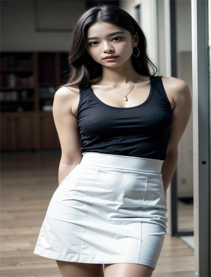 基因世代在线观看_下岗美妇的肉唇1一7章视频_八戒电影观看免费播放