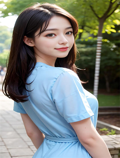 九九夜夜妹子_有歌第二季免费观看完整版_亚瑟影院在线观看免费完整高清大全