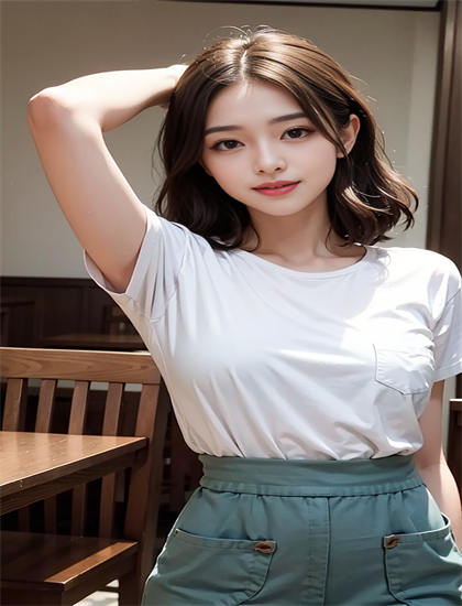 写给老师的贺卡内容_女人做什么生意赚钱_养母动漫在线观看播放