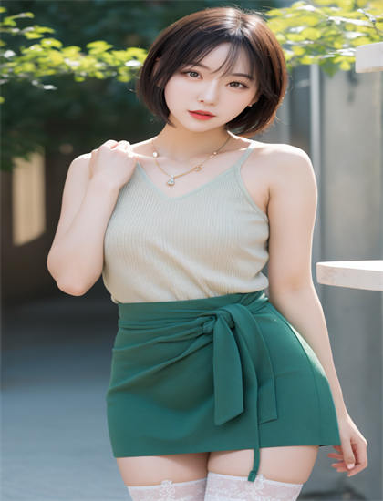 女人与大拘_奇米色在线视频_欧美色情的a片