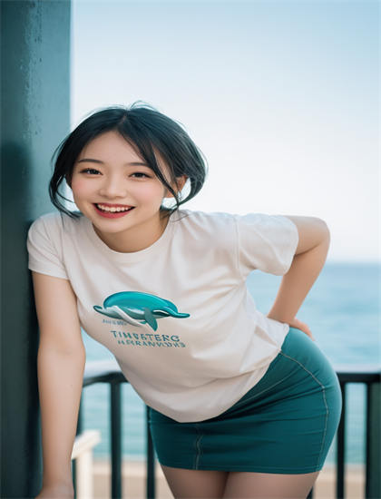 一区二区三区在线观看_6080yy理论在线看短视频_快播成人动漫网