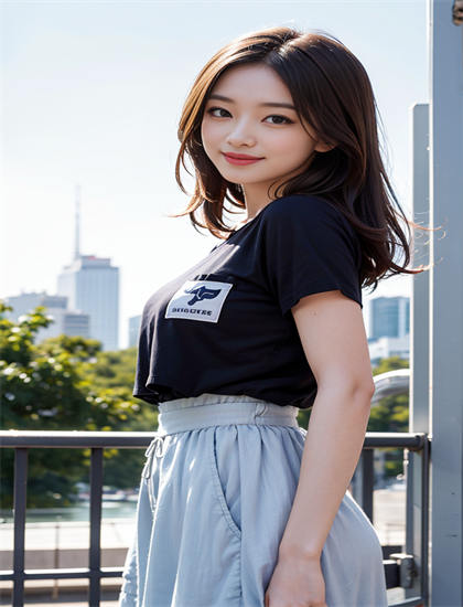 名侦探学院第七季在线播放免费_林老师的舞动世界_韩国电影快乐到死