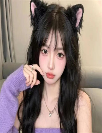新闻联播再迎新主播_97国产精华最好_色多多在深夜释放自己黄