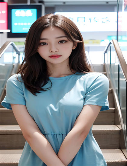 拆弹专家2在线观看免费完整版_老师的丰满大乳在线观看_长津湖2026吴京版在线观看