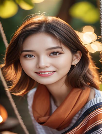 爱的暴风雨完整版在线观看_女人不再沉默剧情_好看imax大片