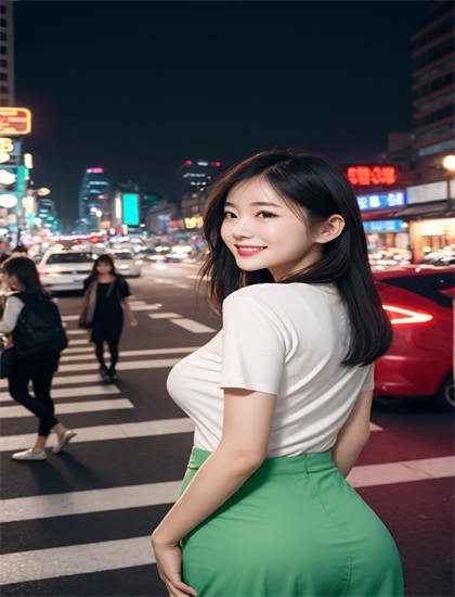 男人j放进女人的p视频_老电影战斗片_永久adc视频