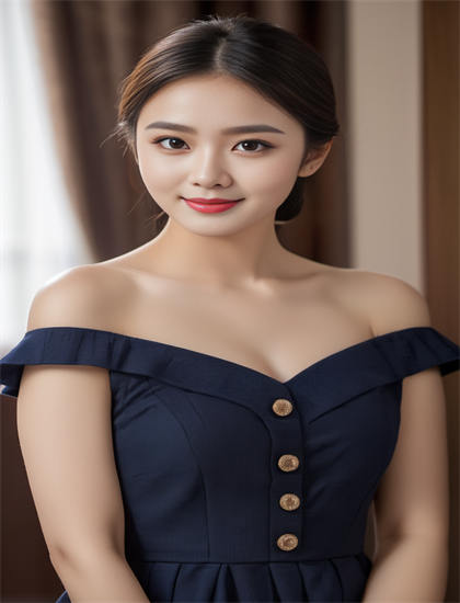 巨茎征服端庄人妻杨雨婷视频_小泽玛丽亚电影在线观看_美女性感视频