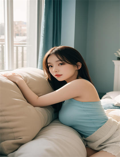 孤零飘落燕在线观看_快播欧美伦理电影_独播剧场