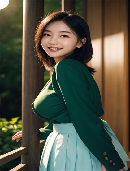 找老女人泻火对白自拍_黑帮少爷爱上我第四集免费观看_电视剧以家人之名免费观看